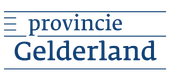 Provincie-Gelderland-Backbone-Facilities