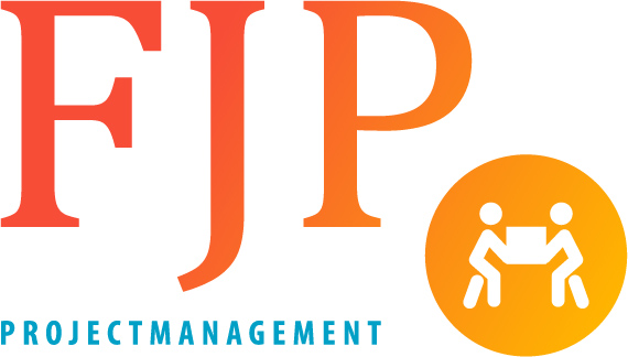 FJP projectmanagement