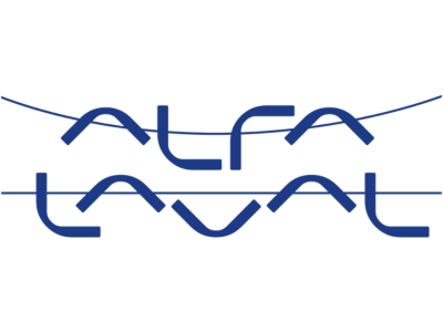 Logo-Alfa-Laval_FJP-projectmanagement