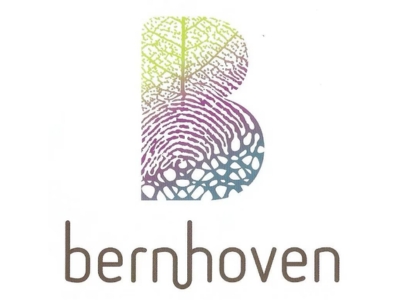 Logo-Bernhoven-Ziekenhuis_FJP-projectmanagement
