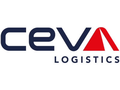 Logo-CEVA-Logistics-Benelux_FJP-projectmanagement