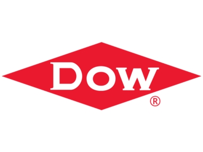 Logo-Dow-chemicals_FJP-projectmanagement