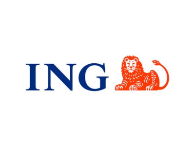 Logo-ING_FJP-projectmanagement