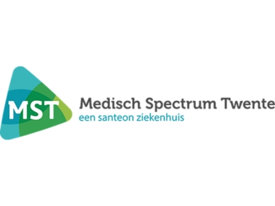 Logo-Medisch-Spectrum-Twente_FJP-projectmanagement