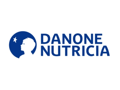 Logo-Nutricia-Danone_FJP-projectmanagement