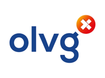 Logo-OLVG_FJP-projectmanagement