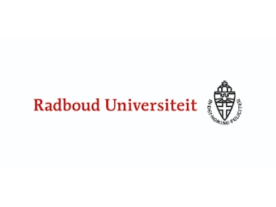 Logo-Radboud-Universiteit_FJP-projectmanagement