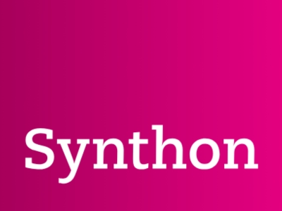 Logo-Synthon-Europe_FJP-projectmanagement