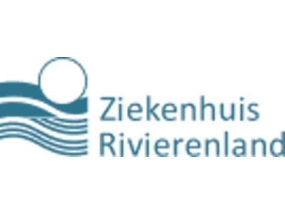 Logo-Ziekenuis-Rivierenland_FJP-projectmanagement