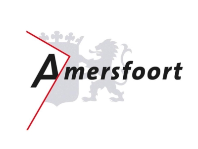 Logo-gemeente-Amersfoort_FJP-projectmanagement
