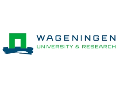 Logo-universiteit-Wageningen_FJP-projectmanagement